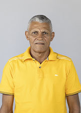 CONRADO DO CANAÃ 2024 - BURITI DO TOCANTINS