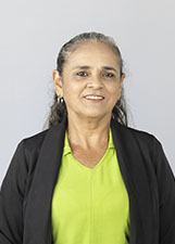 MARIA DO JOÃO SILVA 2024 - BURITI DO TOCANTINS