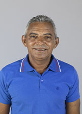 SANDRO GARCIA 2024 - BURITI DO TOCANTINS