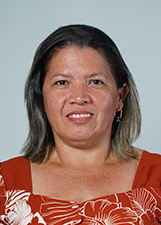 MARIA VERONILDE 2024 - DIVINÓPOLIS DO TOCANTINS