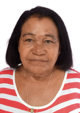 MARIA DE LOURDES 2024 - MONTE SANTO DO TOCANTINS