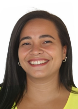 MARCYANI CABRAL 2024 - MAURILÂNDIA DO TOCANTINS