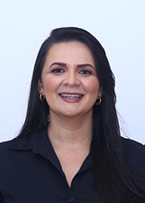 KELLY TORRES 2024 - LIZARDA