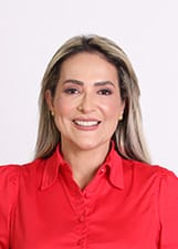 JOSYANE BENICIO 2024 - LIZARDA