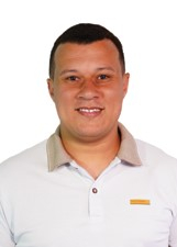 DANILO SARDOTE 2024 - ARRAIAS