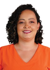 ELLY BARRETO 2024 - ARRAIAS