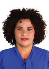 REGILENE PINHEIRO 2024 - ARRAIAS