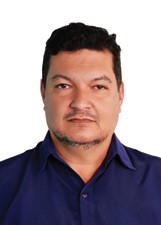 ALEXANDRE CARDOSO 2024 - ARRAIAS