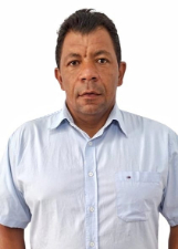 CARLOS CESAR 2024 - ARRAIAS