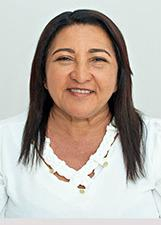 ROSIRENE SANTIAGO 2024 - MIRANORTE