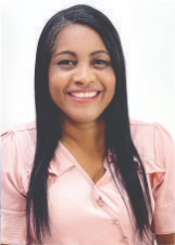 VILDA ALVES 2024 - SANTA ROSA DO TOCANTINS