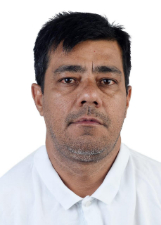 RÔMULO PACHECO 2024 - SANTA ROSA DO TOCANTINS