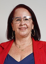 MÁRCIA DE BELINHA 2024 - TAIPAS DO TOCANTINS