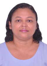 PROFESSORA ALDIANA 2024 - PEQUIZEIRO