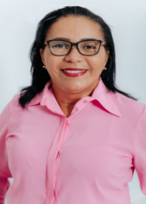 PROF ROSELI PIRES 2024 - COLINAS DO TOCANTINS