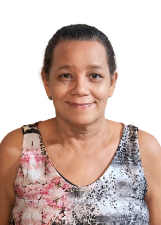 NILDA RIBEIRO 2024 - PRESIDENTE KENNEDY