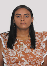 KARINE GOMES 2024 - SÃO BENTO DO TOCANTINS