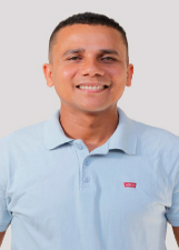 CLEILTON SOUSA 2024 - SÃO BENTO DO TOCANTINS