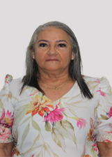 BERNADETE 2024 - SÃO BENTO DO TOCANTINS