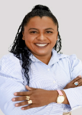 ÉRIKA LIMA 2024 - SÃO BENTO DO TOCANTINS