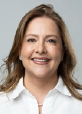 ANA BERENICE POPULAÇÃO 2024 - PALMAS