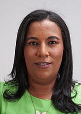 VANESSA RODRIGUES 2024 - LAGOA DA CONFUSÃO