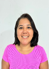 KÉDINA MILHOMEM 2024 - SÃO BENTO DO TOCANTINS