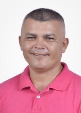 JOEL CATITU 2024 - BURITI DO TOCANTINS