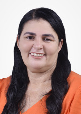 ANTONIA DO BONITÃO 2024 - BURITI DO TOCANTINS