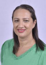 CELIA MUNIZ 2024 - BURITI DO TOCANTINS