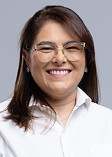 TATIANE BARRETO 2024 - GURUPI