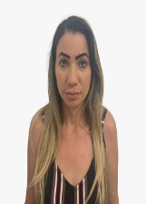 EDILEUZA ALVES 2024 - FORMOSO DO ARAGUAIA